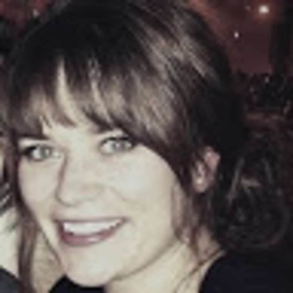 Meet your Posher, Marta